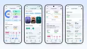Google Launches AI Health Coach in India with Redesigned Health App