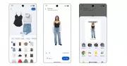 Google Photos Introduces AI-Powered Digital Wardrobe Feature