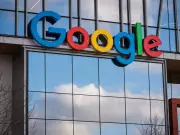 Google pilots AI-assisted interviews for software engineering roles