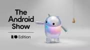 Google Pre-I/O 2025: Googlebook Laptop, Gemini Intelligence, Android Auto Revamp, Android 17