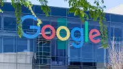 Google Pushes Lower-Cost AI Models as Businesses Face Rising Expenses