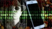 Google Removes 28 Fraudulent CallPhantom Apps from Play Store