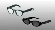 Google Reveals Smart Glasses at I/O 2026 with Gemini AI, No Display