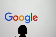 Google Scientist Warns EU Data Sharing Plan Risks User Privacy