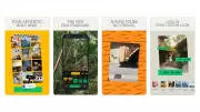 Google Snapseed 4.0 Update: New Camera, Batch Editing, and More for Android