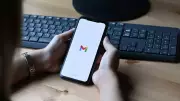 Google Testing 5GB Free Storage for New Accounts, 15GB Only With Phone Number