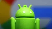 Google's 2026 Android Security Updates: Scam Protection, AI Threat Detection, and More