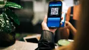 Google's New QR Code CAPTCHA System Sparks Debate Among Users