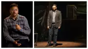 Gopal Datt on Theatre, OTT, and the Art of Horror in New Play Ankahi