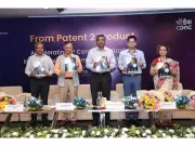 Government Launches IP Catalyst Platform to Convert Patents into Products