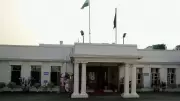 Government Orders Delhi Gymkhana Club to Vacate Premises by June 5 Over Security