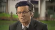 Governor Trailer: Manoj Bajpayee's Film on 1990 Economic Crisis