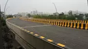 Govt Allows VC, PE, Pension Funds to Bid for Highway Projects in Major Policy Shift