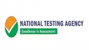 Govt Appoints Two Joint Secretaries and Directors to NTA Amid NEET-UG Leak