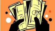 Govt Approves Rs 18,100 Crore ECLGS 5.0 for MSMEs, Airlines Hit by West Asia Conflict