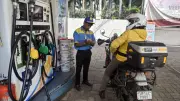 Govt Assures No Shortage of Petrol, Diesel After PM Modi's Energy Appeal