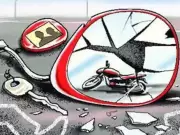 Govt bus hits police patrol vehicle in Chengalpet; two cops injured