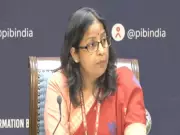 Govt Ensures Petrol, Diesel, LPG Supply; Cracks Down on Diversion