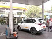 Govt Expands Fuel Dispenser Verification to CNG, LNG, Hydrogen