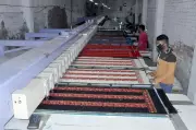 Govt, ITIs Seek Views of Manufacturing Units for Skill Training