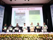 Govt Launches Nationwide Mobile Alert System for Disaster Preparedness
