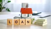 Govt launches SPARSH 2.0: Affordable rental housing for workers