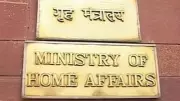Govt Notifies Changes to Citizenship Rules, Focus on OCI Registration