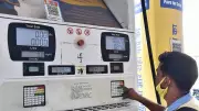 Govt Rules Out Bailout for Oil Firms Despite Mounting Losses