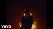 Gracie Abrams Releases New Music Video for 'Hit the Wall'