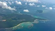 Great Nicobar Project: Balancing Development and Environmental Costs