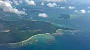Great Nicobar Project Needs Public Debate on Environmental and Strategic Costs