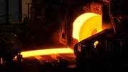 Green Steel Could Save India $1 Trillion in Coking Coal Imports: Report