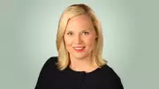 Growth Catalyst Group Appoints Maia Benson as Chief Commercial Officer