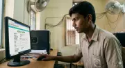 GSEB Class 12 Results 2026 to Be Declared on May 4 at 10 AM