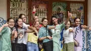 GSEB Gujarat Board SSC 10th Result 2026 Out: 83.86% Students Pass