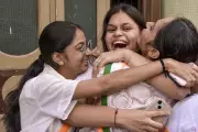 GSEB SSC Result 2026: Girls Outperform Boys, Overall Pass Percentage Rises to 83.86%
