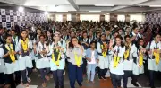 GSHSEB Class 12 Science Stream Pass Rate Hits 11-Year High at 84.33%