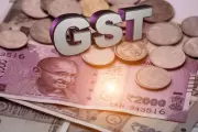 GST Appellate Tribunal Gets Green Light to Hear Appeals