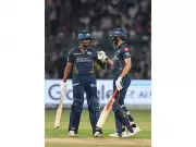 GT Defy Explosive T20 Environment with Top-Heavy Consistency and Balanced Aggression