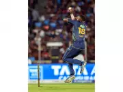GT Doc Vikram Praises Jason Holder's Experience After Win Over RCB