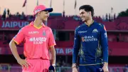 GT vs RR Pitch Report: Mullanpur Stadium Surface Analysis for IPL 2026