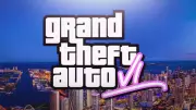 GTA 6 Launching Soon: Take-Two CEO Says AI Can't Create Original Hits Like Grand Theft Auto