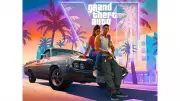 GTA 6 Preorders Expected to Go Live May 18, Leaked Email Suggests