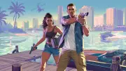 GTA 6: Take-Two CEO Strauss Zelnick Reveals He Doesn't Play Games But Has Seen It