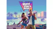 GTA 6 Third Trailer Likely Delayed Beyond May as Marketing Starts in Summer