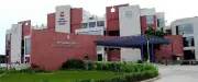 GTU Semester 4 Exams Clash with Bakri Eid, Students Demand Rescheduling