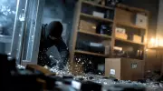 Guards steal gold bangles worth Rs 5.28 crore from Mumbai jewellery firm
