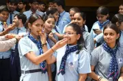 Gujarat Class 12 Science Sees Doubling of Top Grade Achievers