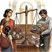 Gujarat HC: Loan Repayments Cannot Reduce Maintenance for Wife, Child