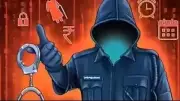Gujarat Man Gets Bail in Rs 58 Crore Digital Arrest Scam Case